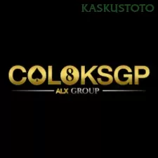 Coloksgp — mitra unggulan